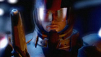 Mass Effect también para iPhone
