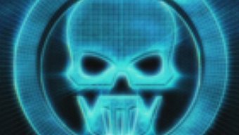 Ghost Recon: Future Soldier tendrá lugar 10 años después de Advanced Warfighter