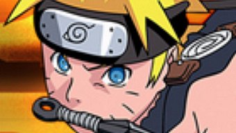 Naruto Shippuden Legends: Primer contacto
