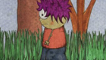 Clover, de Xbox Live Arcade, llegará con mejoras a PC