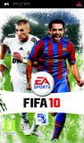 FIFA 10