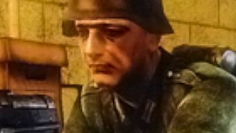 Red Orchestra 2: Heroes of Stalingrad anunciado