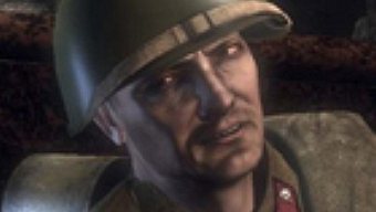 Red Orchestra 2: Heroes of Stalingrad recibe fecha de lanzamiento