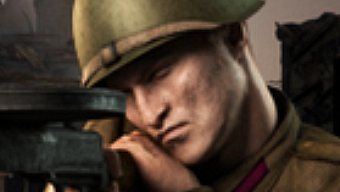 Red Orchestra 2: Heroes of Stalingrad se retrasa hasta el 13 de septiembre