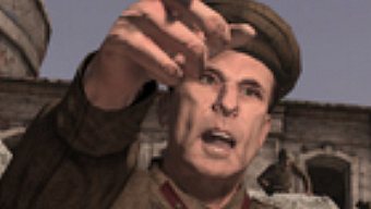 La beta de Red Orchestra 2 comienza hoy mismo para los que lo hayan reservado