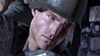 Red Orchestra 2 vende en dos días más que su predecesor en cinco años