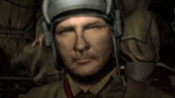 Red Orchestra 2 será gratuito durante este fin de semana