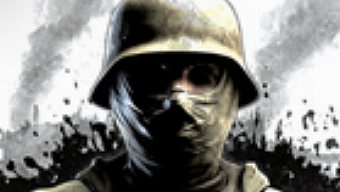 Red Orchestra 2: Heroes of Stalingrad gratis para su descarga hoy