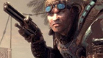 Gears of War 2 anuncia nuevo contenido: Dark Corners y All Fronts Collection