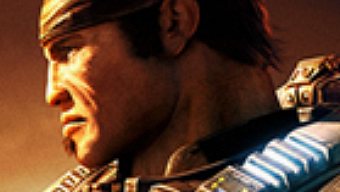 Cliff B. habla sobre los futuros contenidos de Gears of War 2 y la película