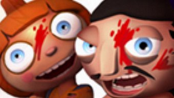 Fairytale Fights: Impresiones jugables