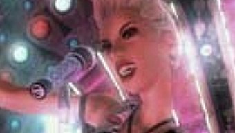 No Doubt y Activision alcanzan un acuerdo por la polémica de la presencia del grupo en Band Hero, de 2009