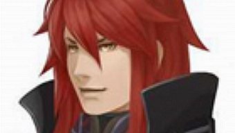 Last Rebellion anunciado para PlayStation 3