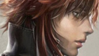 Last Rebellion, el JRPG exclusivo de PS3, a la venta en marzo para Europa