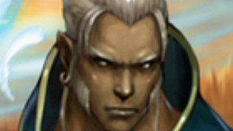 Ys Online: The Call of Solum comienza su Beta Abierta