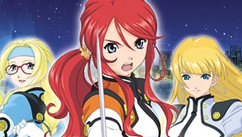 La serie Sakura Wars vuelve a la vida tras casi una década de ausencia