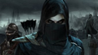 Thief: Impresiones E3