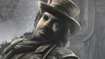 Thief: Impresiones jugables