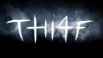 Thief 4 podría presentarse a finales de febrero