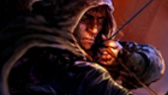 Thief 4 será "fiel al espíritu de la serie" pero incorporará novedades