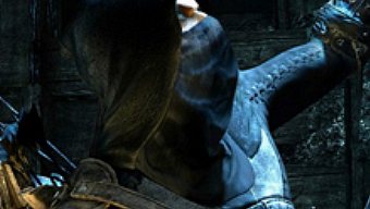 Primeros detalles de Thief para PC, PS4 y Xbox 720