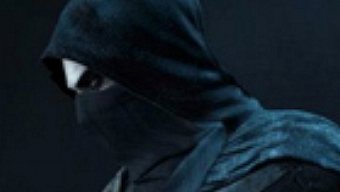 Thief podrá completarse sin matar a ningún enemigo