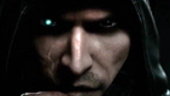 Thief descarta incluir un multijugador competitivo