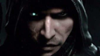 Los creadores de Thief advierten: "olvidaros de la potencia de PlayStation 4, si el juego es aburrido fracasamos"