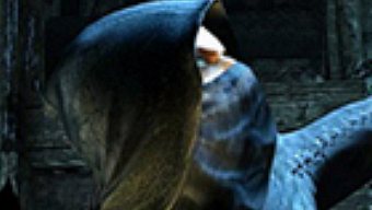 Thief y la Next-Gen: "Se acabaron los tiempos de carga"