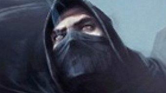 Los rumores sobre los problemas en el desarrollo de Thief "son desproporcionados"