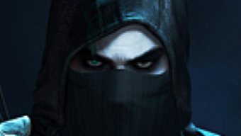 En EIDOS aseguran "entender" lo que es especial de la serie Thief para no desvirtuarla