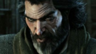 Thief fulmina el sistema de experiencia en el juego