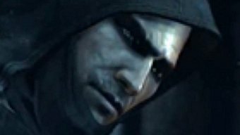 Los creadores de Thief defienden la ausencia de multijugador
