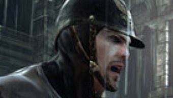 Creadores de Thief: El espacio entre PC y consolas se ha reducido "masivamente" con la Next-Gen