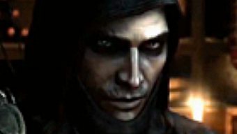 Thief es clasificado como juego para adultos en Norteamérica