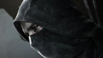 Eidos sobre Thief en PC: "No es una simple conversión de consolas"
