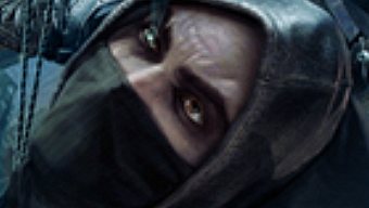 Eidos Montreal no descarta una secuela para Thief