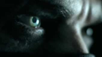 El productor de Thief admite que el videojuego "no es perfecto"