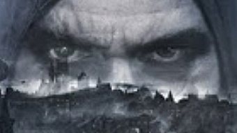 Thief lidera las ventas británicas durante la semana pasada