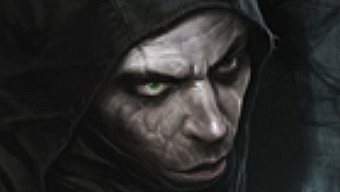 Los creadores de Thief reducen su plantilla