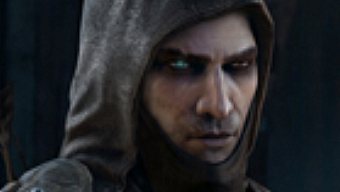 Los problemas de corrupción de partidas guardadas de Thief bajo investigación