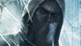 Thief tendrá su propia película