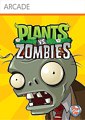 Trucos Plants vs. Zombies: Desbloquea modificaciones mediante los códigos y todos los logros