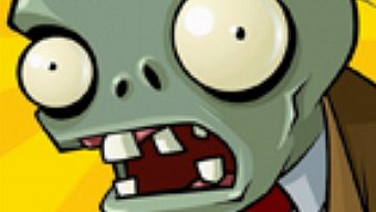 El zombie de Michael Jackson se cae de la versión Steam de Plants vs. Zombies