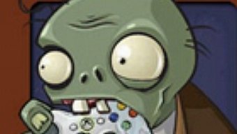 Los creadores de Plants vs. Zombies rechazaron una oferta de compra por parte de Microsoft