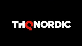THQ Nordic se hace con NovaLogic y sus marcas: Delta Force, F-16 o F-22 entre ellas