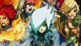 Might & Magic Clash of Heroes: Avance