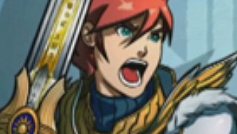 Might & Magic: Clash of Heroes también llegará a PC