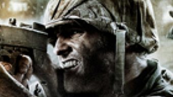 Los analistas sostienen que Call of Duty no repetirá semejante éxito este año