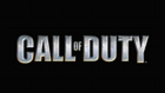 Activision registra Space Warfare, Secret Warfare y Advanced Warfare